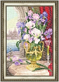 Петербургская соната