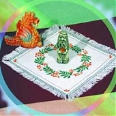 Рябина