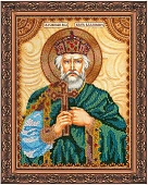 Святой Владимир