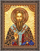 Святой Василий