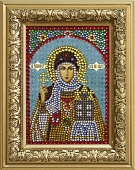 Св. Ольга