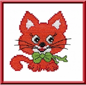 Котик