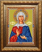 Таисия