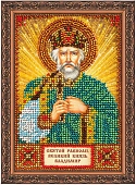 Святой Владимир
