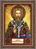 Святой Василий