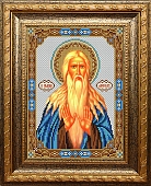 Макарий
