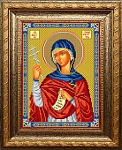 Маргарита (Рита)