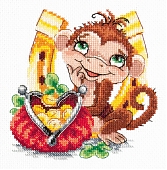 Шубу новую куплю!