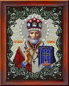 Николай Чудотворец