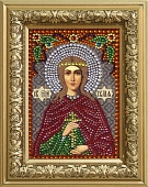 Св. Юлия