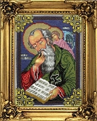 Иоанн Богослов