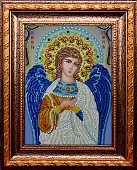 Ангелранитель