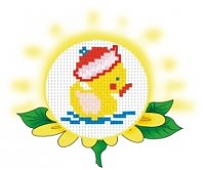 Утенок