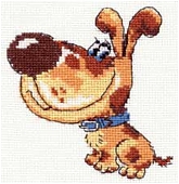 Дик