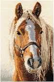 Адель