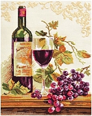 Изабелла