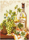 Шардоне