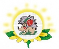 Ёжик