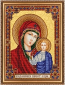 Богородица