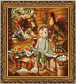 Офимка