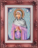 Святая Анна