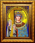 Елена равноапастольная