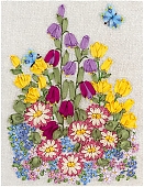 Маргаритки