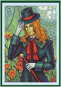 Сказочник