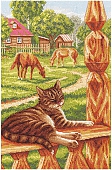 Блаженство