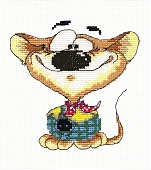 Степан