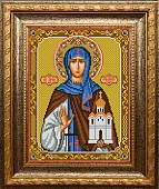 Ангелина