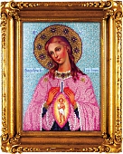В родах Помощница