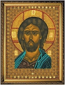 Спас