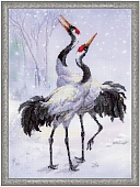 Журавли