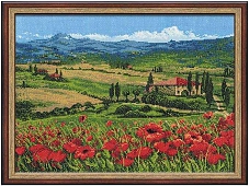 Тоскана
