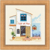 Cafe del Mar