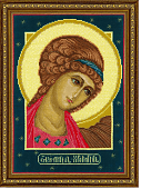Ангел Хранитель