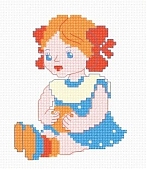 Кукла