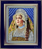 Сударыня