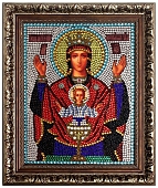 Неупиваемая Чаша