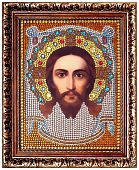 Спас Нерукотворный
