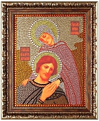 Петр и Феврония