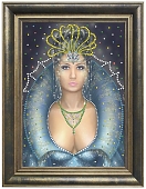 Снежная королева
