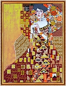 Золотая Адель