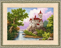 Замок