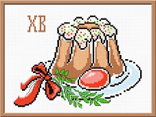 Кулич