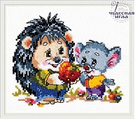 Корпоратив