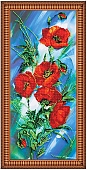 Маковый рассвет