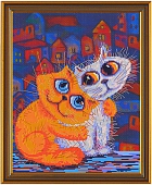 Парочка