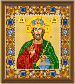 Господь Вседержитель